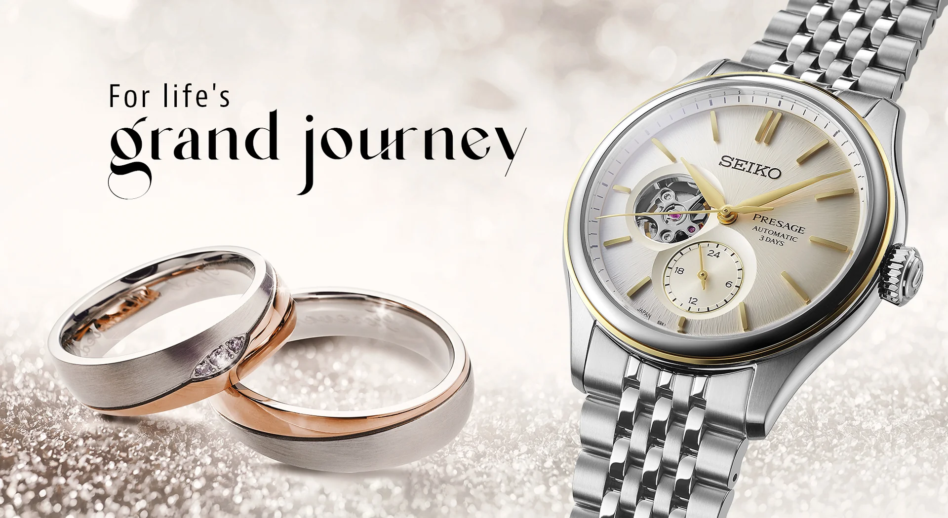 Welcome to Our Store